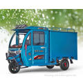 https://www.bossgoo.com/product-detail/cargo-semi-closed-express-electric-tricycle-63262116.html